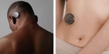 Coherence teste un implant cérébral contre les tumeurs