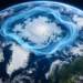 Le vortex polaire pourrait vaciller dès novembre : ce que cela changerait vraiment pour l’hiver