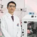 Une ingénierie d'interface intégrée dynamique pour les batteries lithium-métal