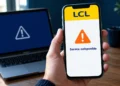 Panne LCL : l’application et le site inaccessibles, des clients bloqués dans la matinée