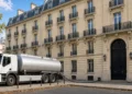Comprendre l'évolution du cours du fioul et ses impacts sur votre budget chauffage