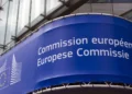 L’UE devrait investir environ 70 milliards d’euros par an dans l’adaptation climatique d’ici 2050