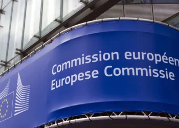 L’UE devrait investir environ 70 milliards d’euros par an dans l’adaptation climatique d’ici 2050