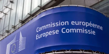 L’UE devrait investir environ 70 milliards d’euros par an dans l’adaptation climatique d’ici 2050