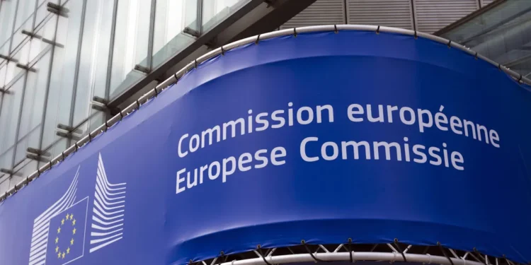 L’UE devrait investir environ 70 milliards d’euros par an dans l’adaptation climatique d’ici 2050