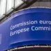L’UE devrait investir environ 70 milliards d’euros par an dans l’adaptation climatique d’ici 2050