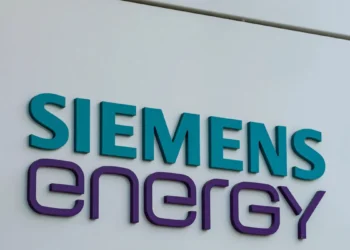 Siemens Energy, Kyoto Fusioneering et Mitsui s'associent pour développer des turbines de fusion