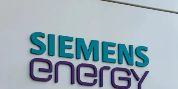 Siemens Energy, Kyoto Fusioneering et Mitsui s'associent pour développer des turbines de fusion