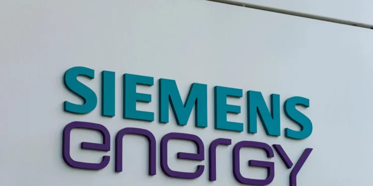 Siemens Energy, Kyoto Fusioneering et Mitsui s'associent pour développer des turbines de fusion