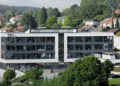 ADS-TEC Energy prépare une batterie géante de 4 GWh en Allemagne