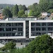 ADS-TEC Energy prépare une batterie géante de 4 GWh en Allemagne