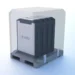 EVIO dévoile la Battery Box pour alimenter les missions loin des réseaux