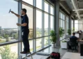 Sobriété thermique : la protection des vitrages au service de l'efficacité énergétique