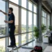 Sobriété thermique : la protection des vitrages au service de l'efficacité énergétique
