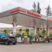Diesel, fioul, gazole professionnel : les baisses annoncées par TotalEnergies