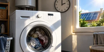 Heures creuses EDF : le piège du programmateur avec les nouveaux horaires