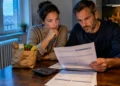 Inflation à 3,4% en octobre : l’énergie pèse davantage sur votre budget