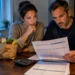 Inflation à 3,4% en octobre : l’énergie pèse davantage sur votre budget