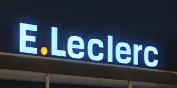 Gazole : E.Leclerc annonce 21 centimes de moins par litre dès le 1er novembre