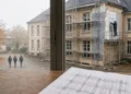 Livret A à 30 000 euros : les 7 050 euros de versements supplémentaires pourraient financer les lycées