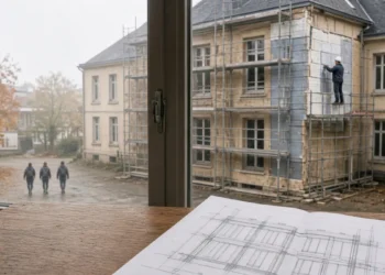Livret A à 30 000 euros : les 7 050 euros de versements supplémentaires pourraient financer les lycées
