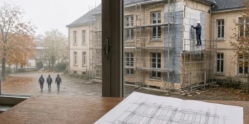 Livret A à 30 000 euros : les 7 050 euros de versements supplémentaires pourraient financer les lycées
