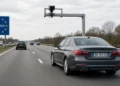 Belgique : une vignette numérique prévue en mai 2027. Ce que paieraient les automobilistes français